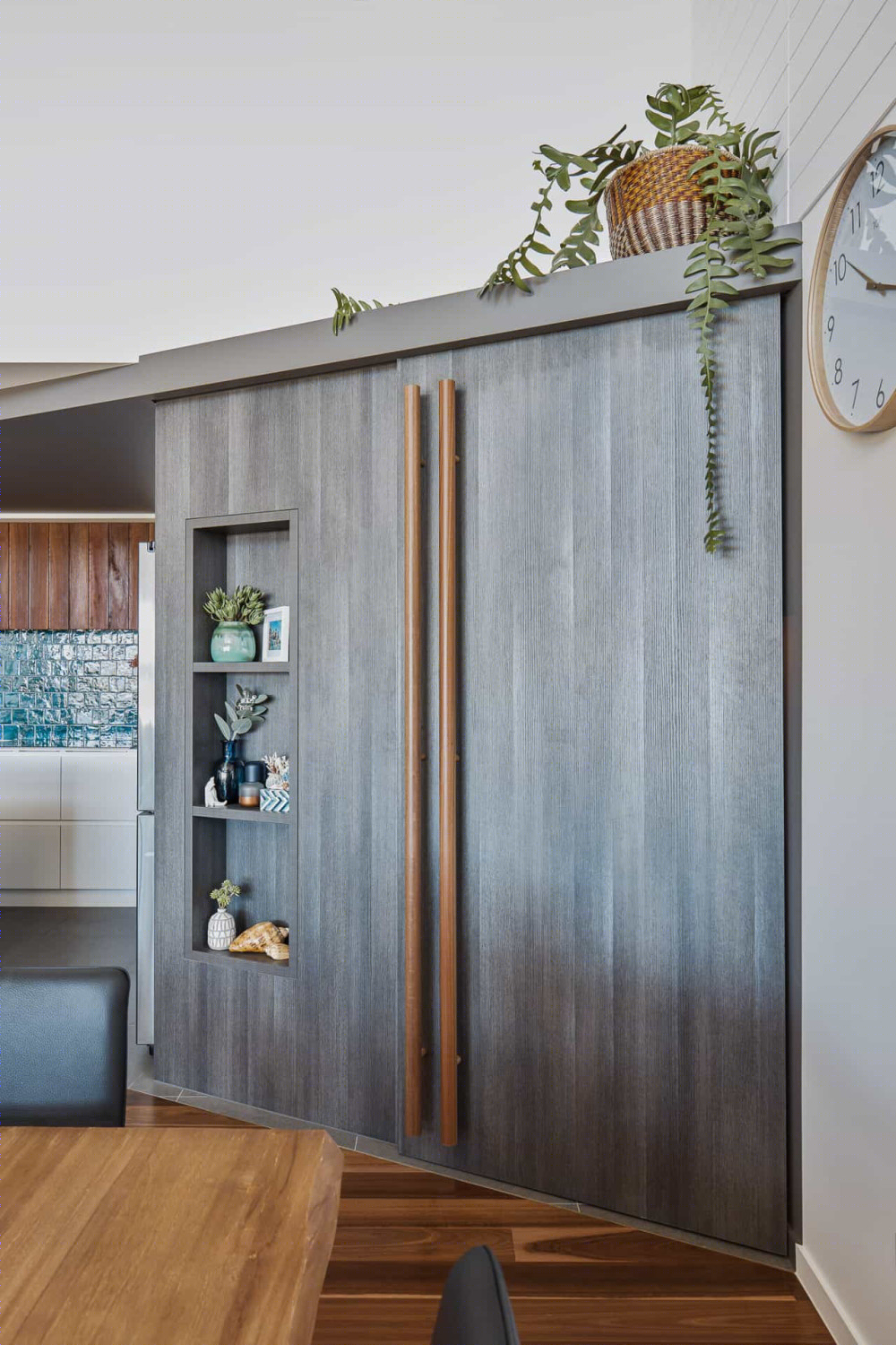 白菜树屋（Cabbage Tree House）-14