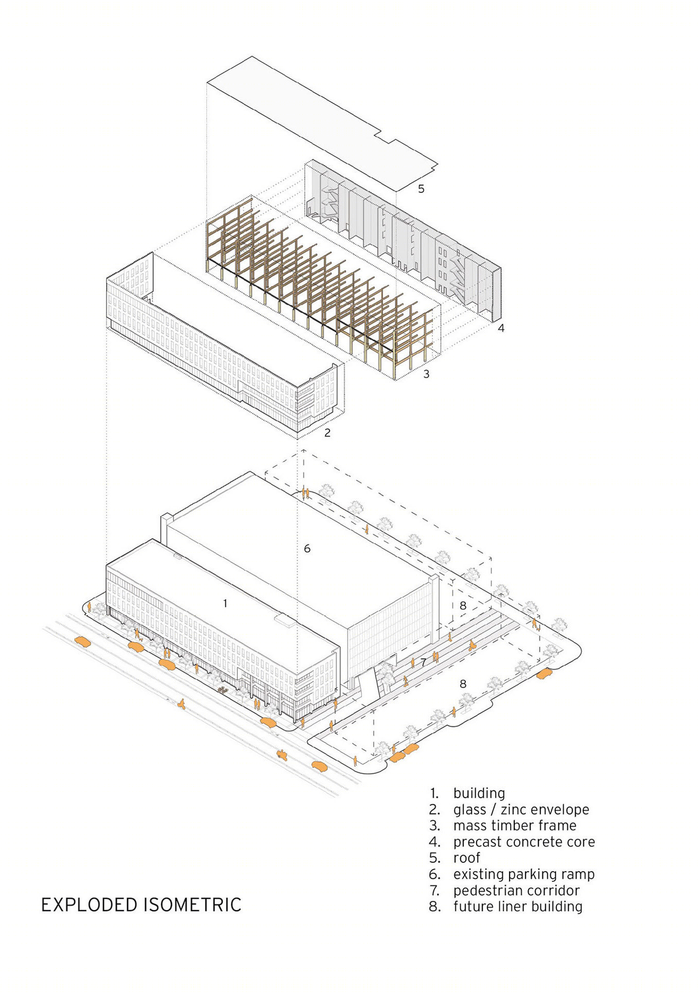 东格兰德 111 号-25