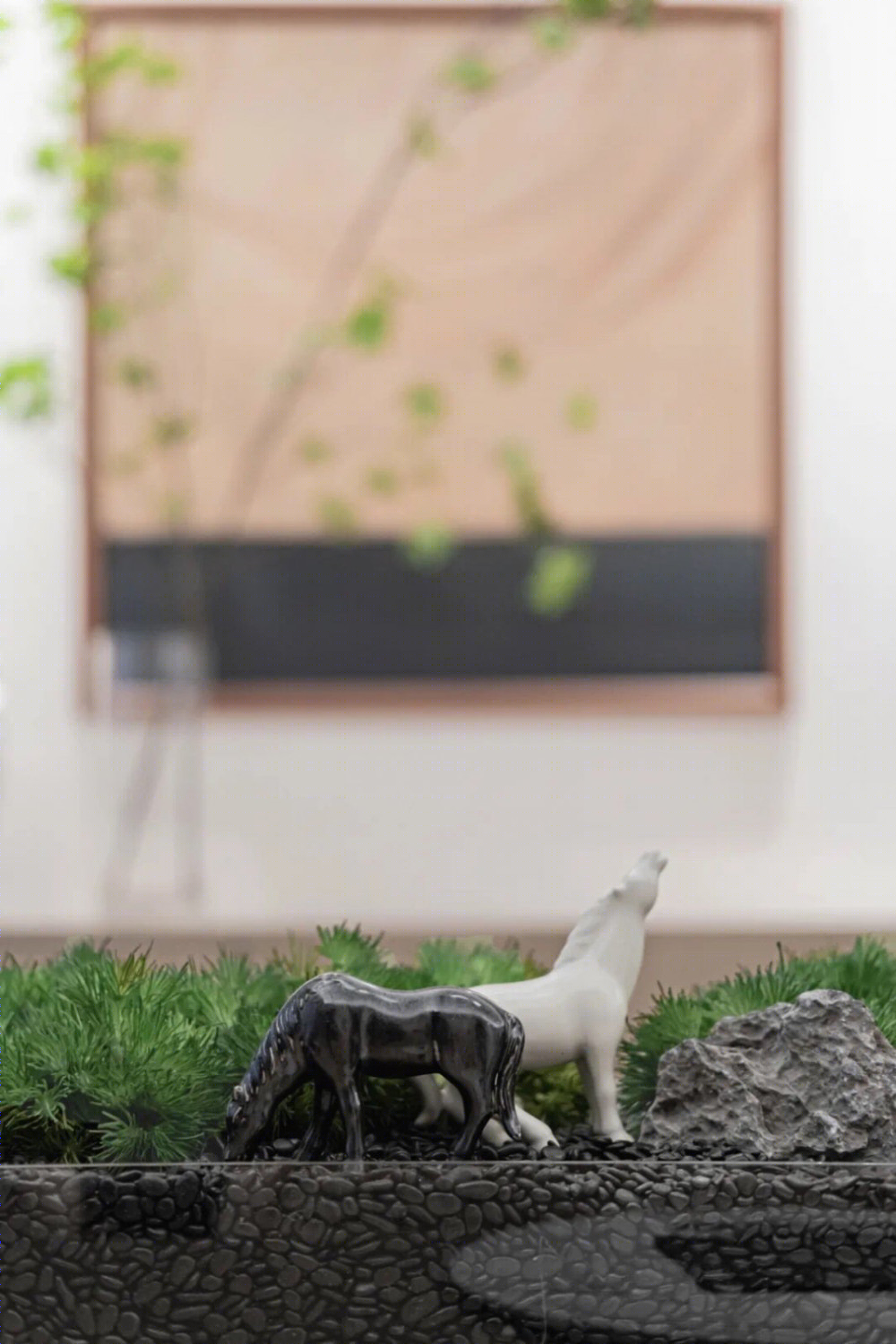 中山阳光城·悦澜府样板间-0