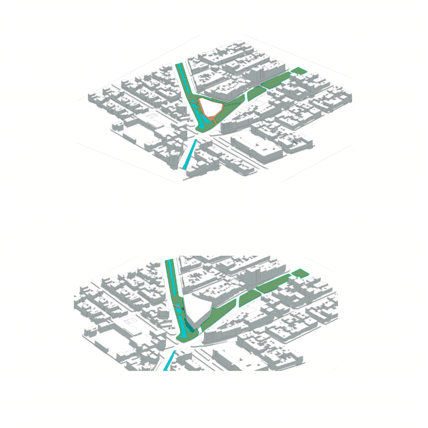 塞艾斯公园路-16