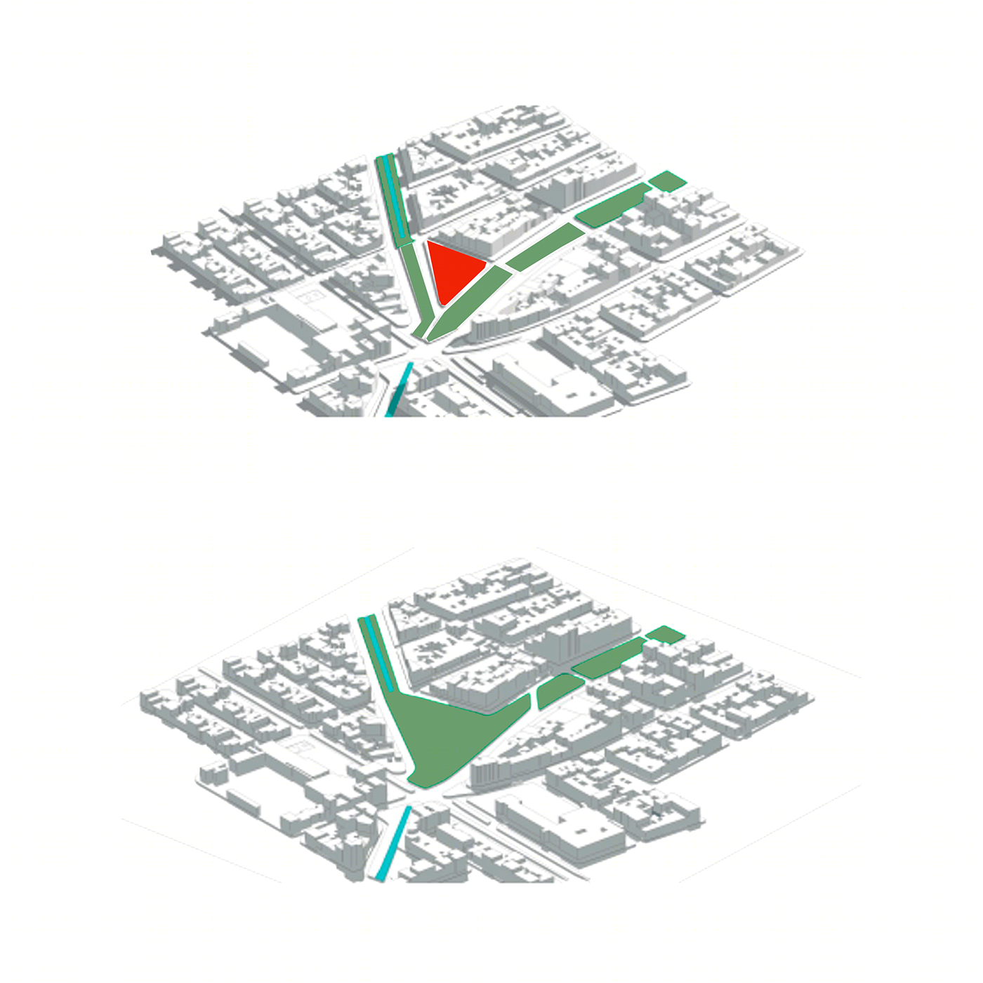 塞艾斯公园路-15