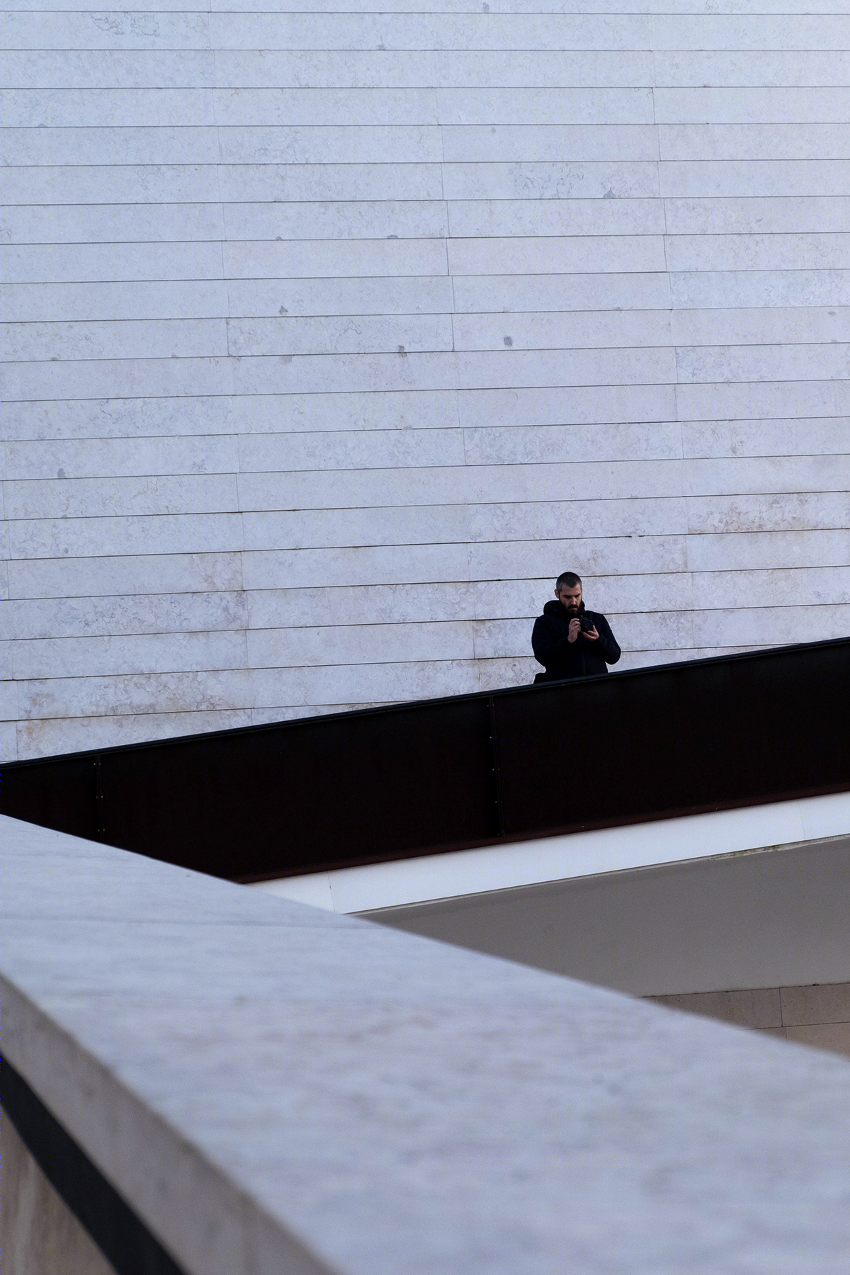 Street Architecture - Lisboa-0