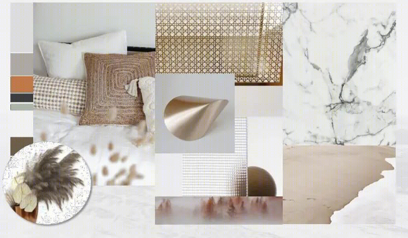 中山阳光城·悦澜府样板间-3