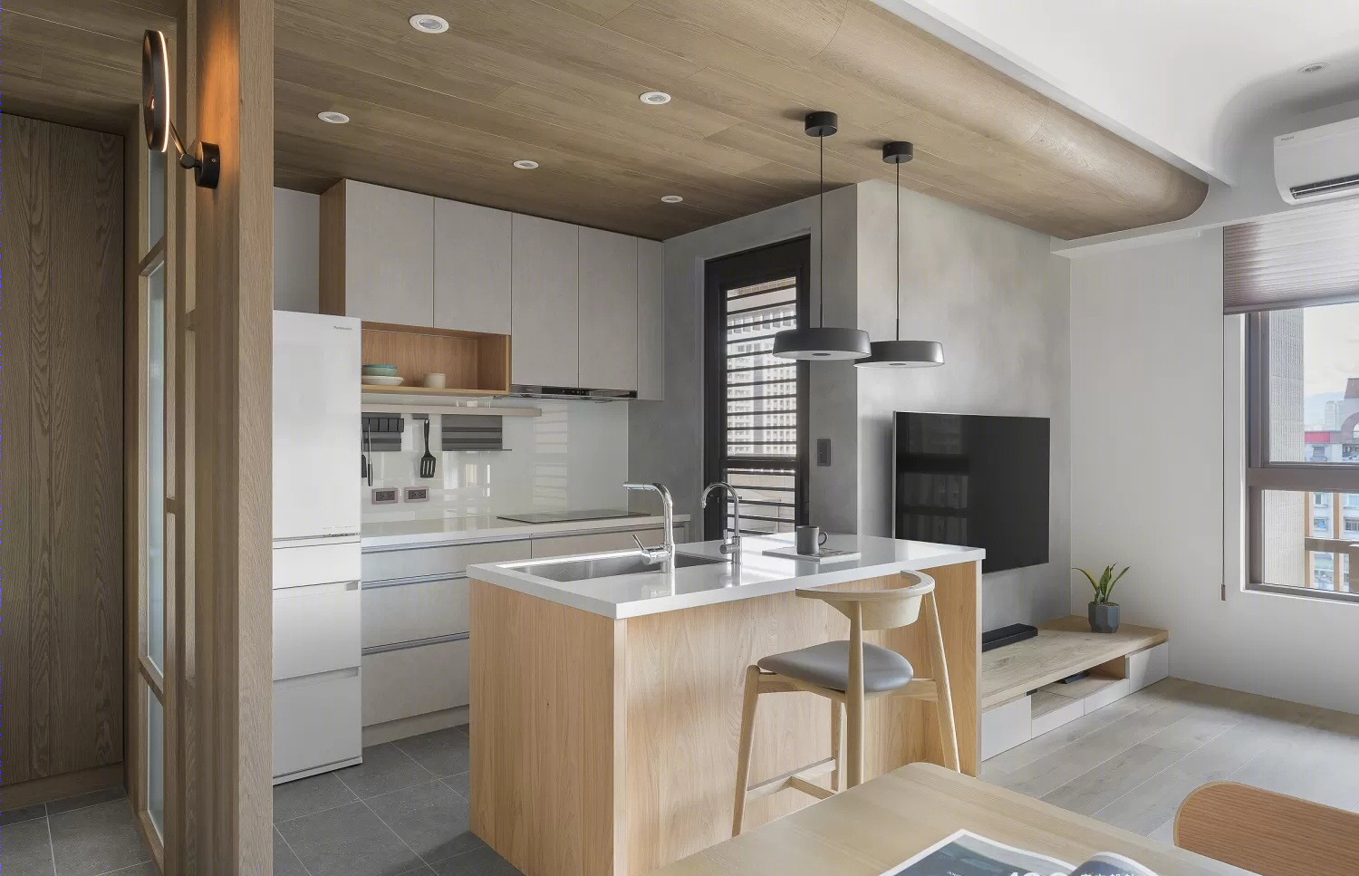 适当 | 禾光设计-17