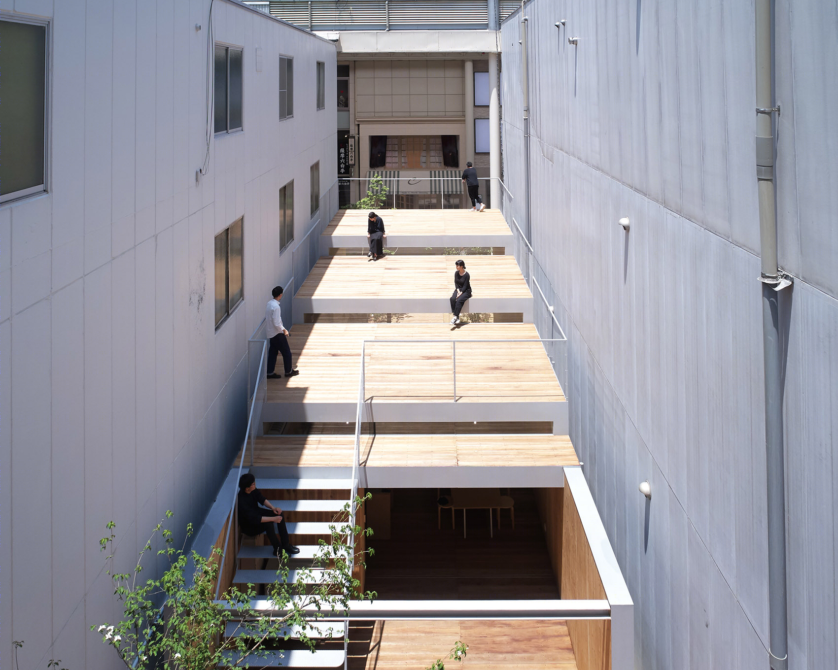 OMOKENPARK-3