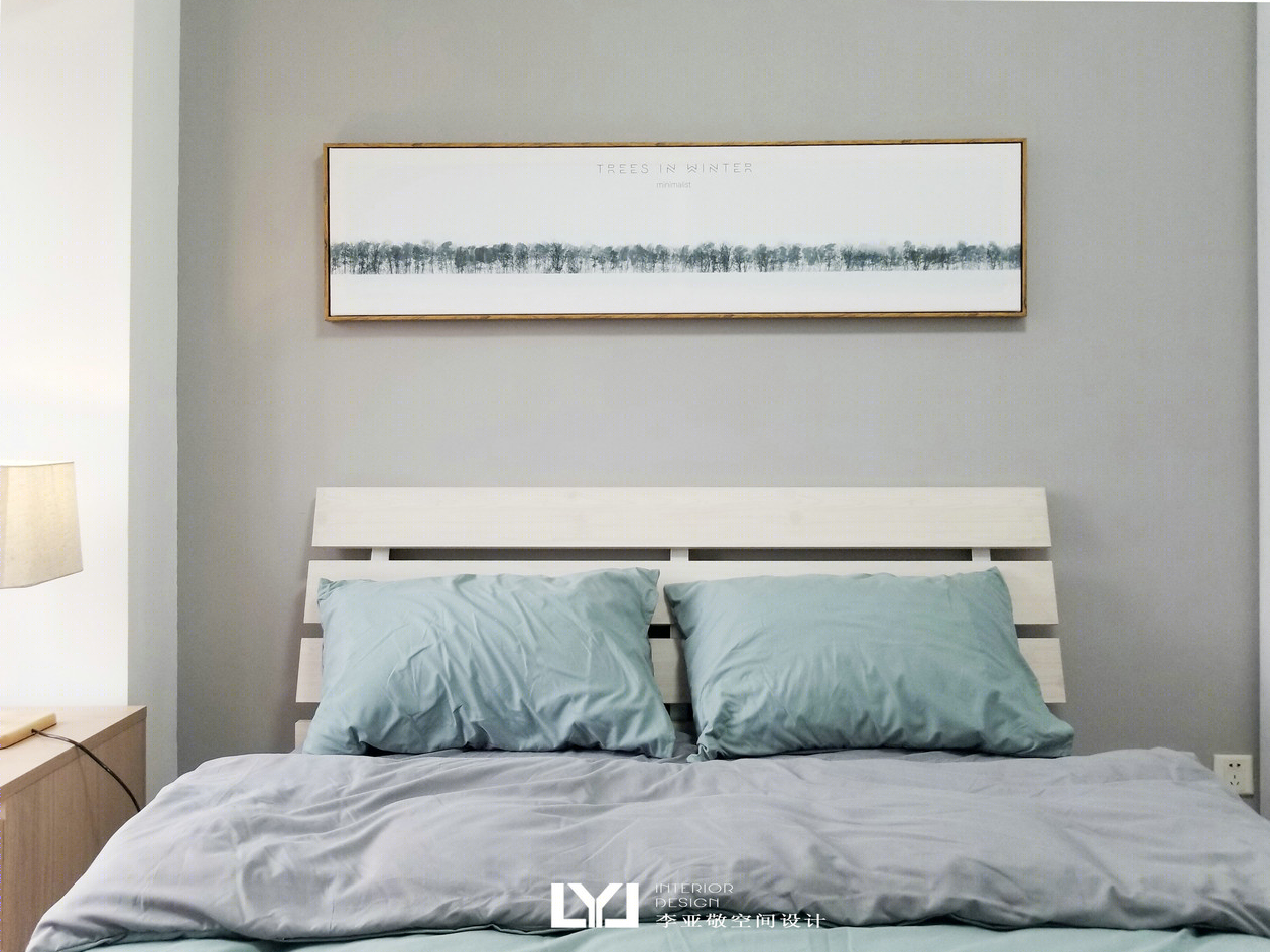 花样年花好园出租房-24