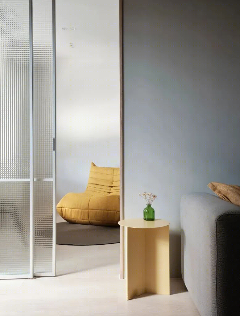 Residence HY 徐宅-18