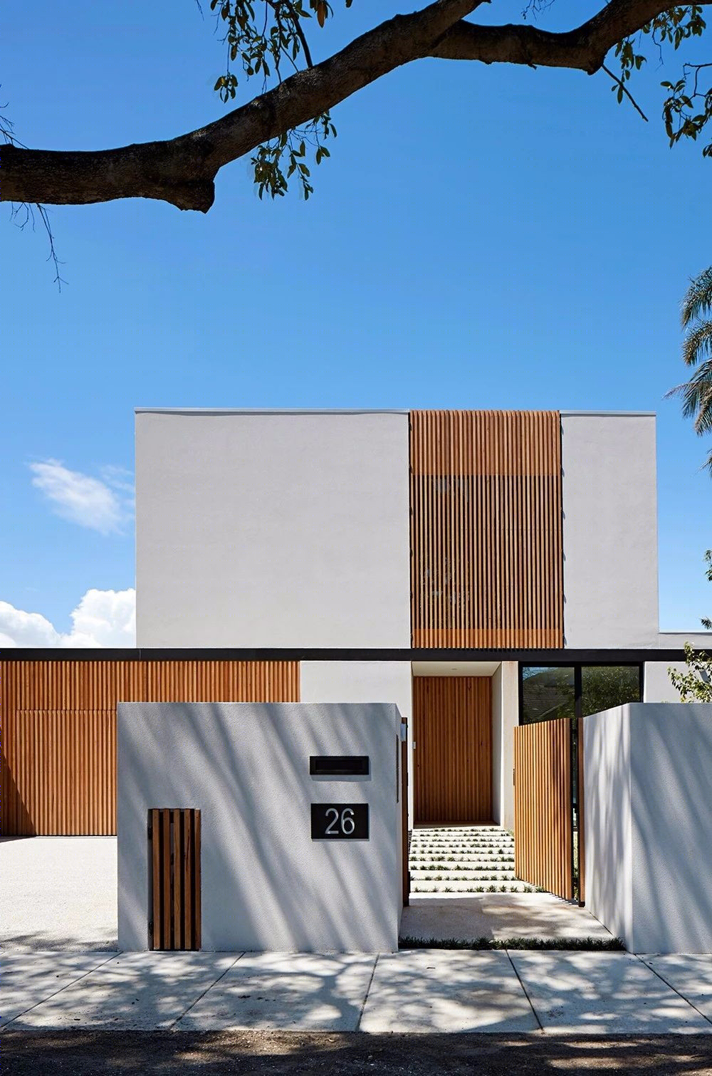Tecture-2
