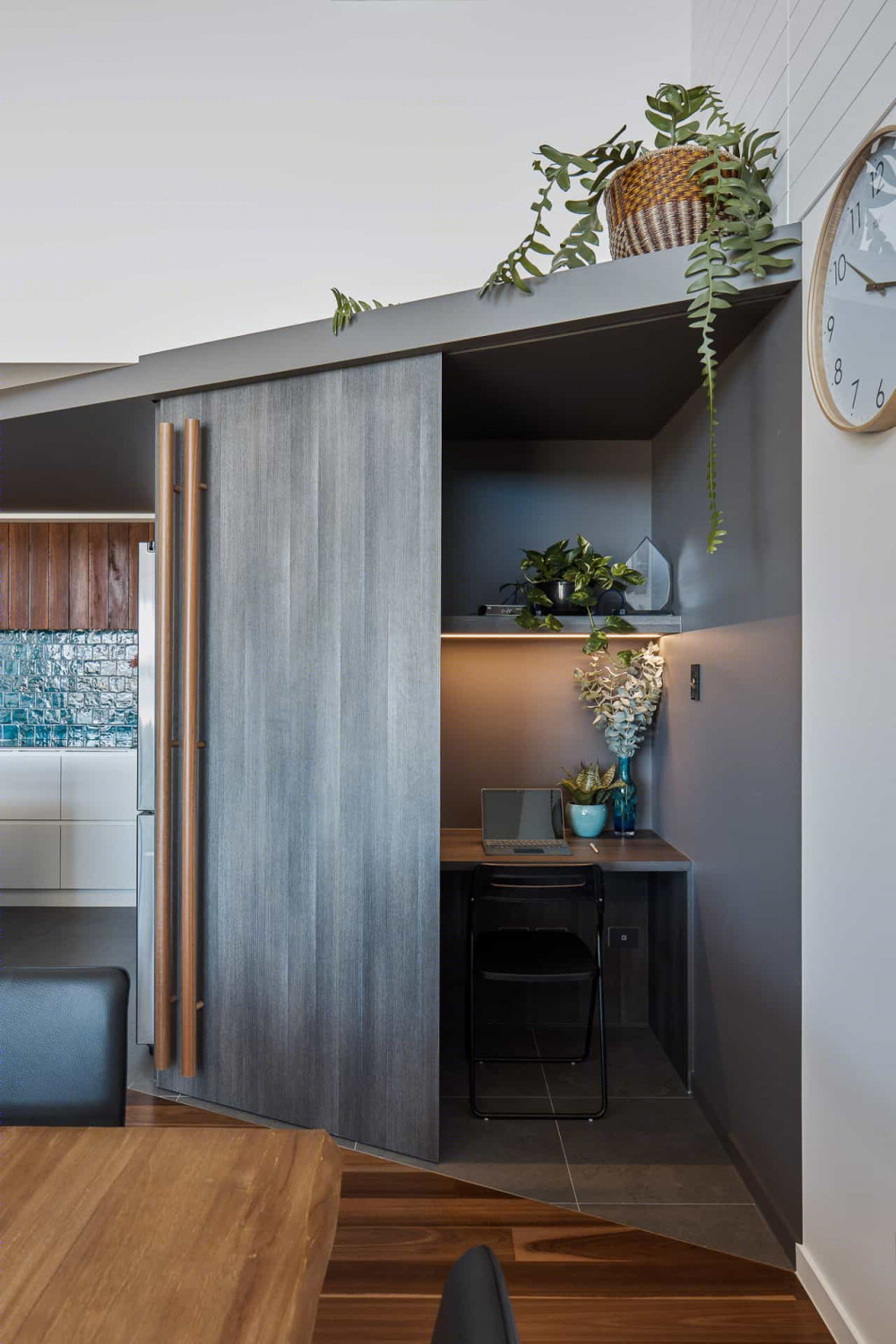 白菜树屋（Cabbage Tree House）-15