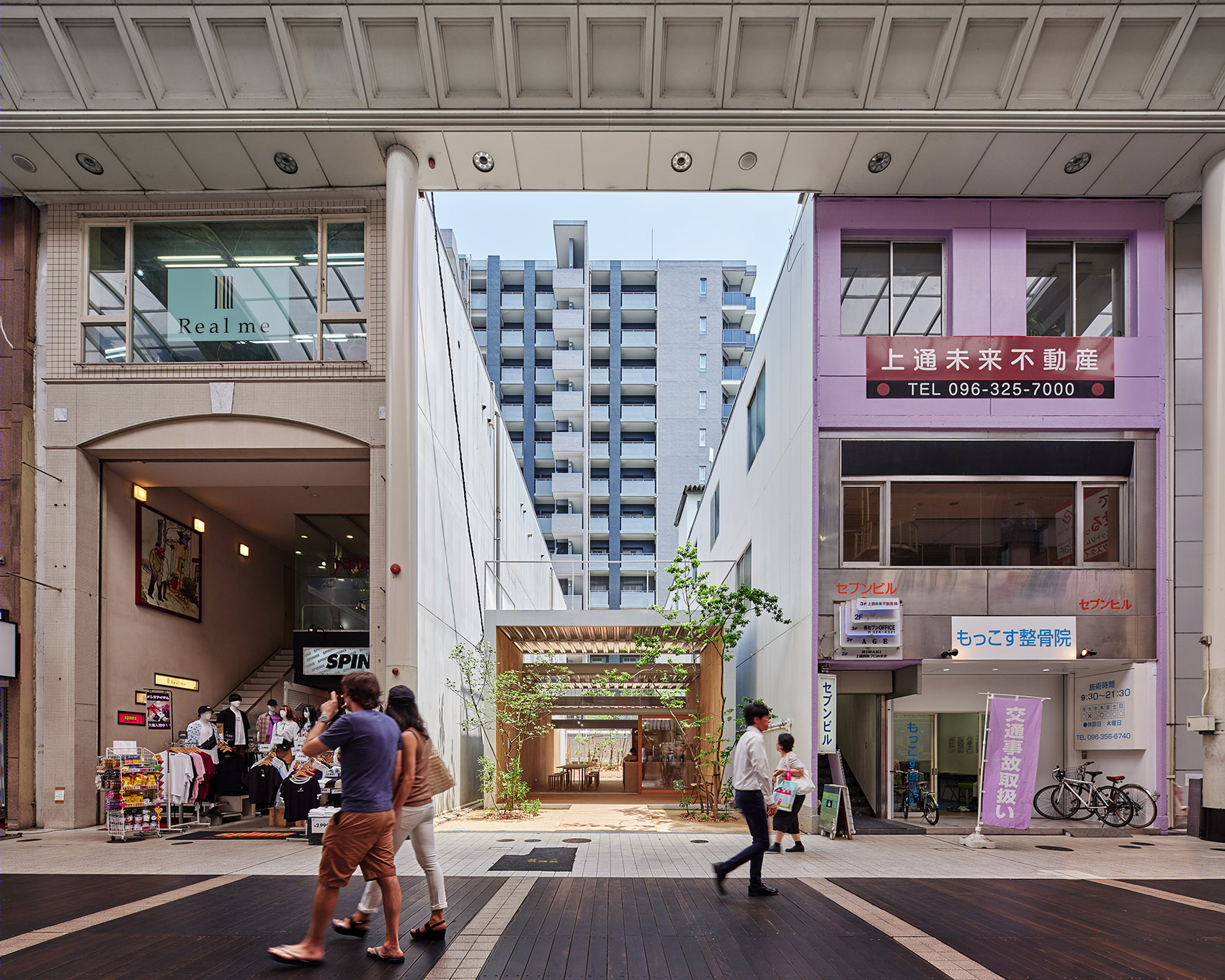 OMOKENPARK-7