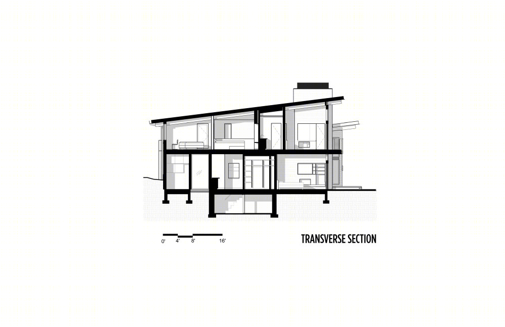美国海景别墅-47