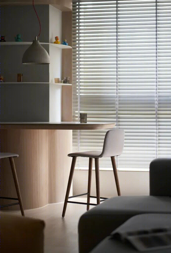 Residence HY 徐宅-20