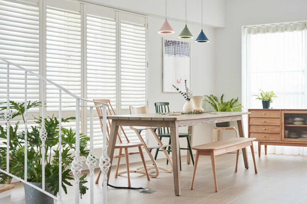 南國．日光小屋谐奏曲 | HAO.Design-23