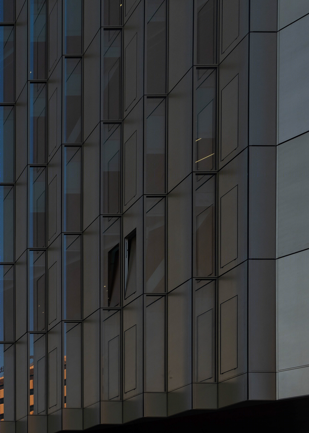 Street Architecture - Lisboa-2