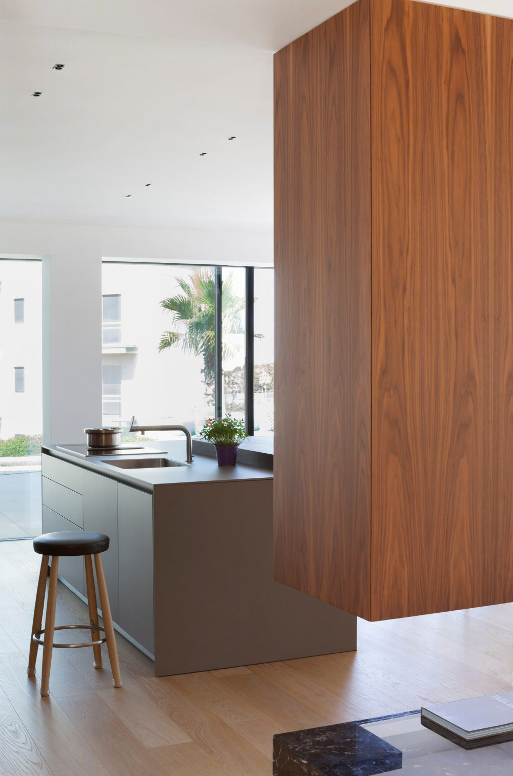 意大利拉古萨别墅设计-12