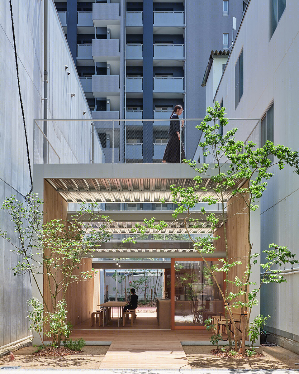 OMOKENPARK-9