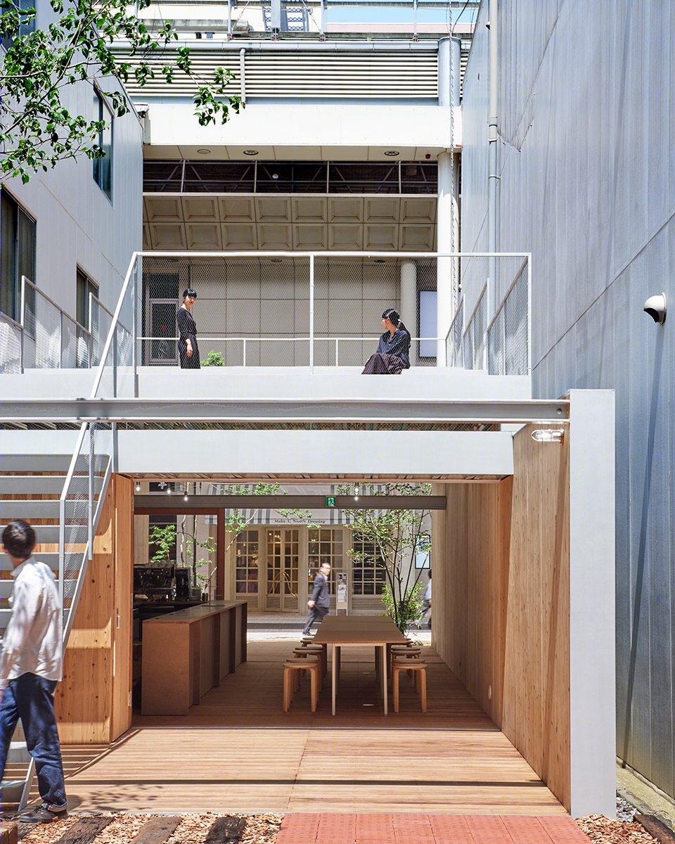 OMOKENPARK-11