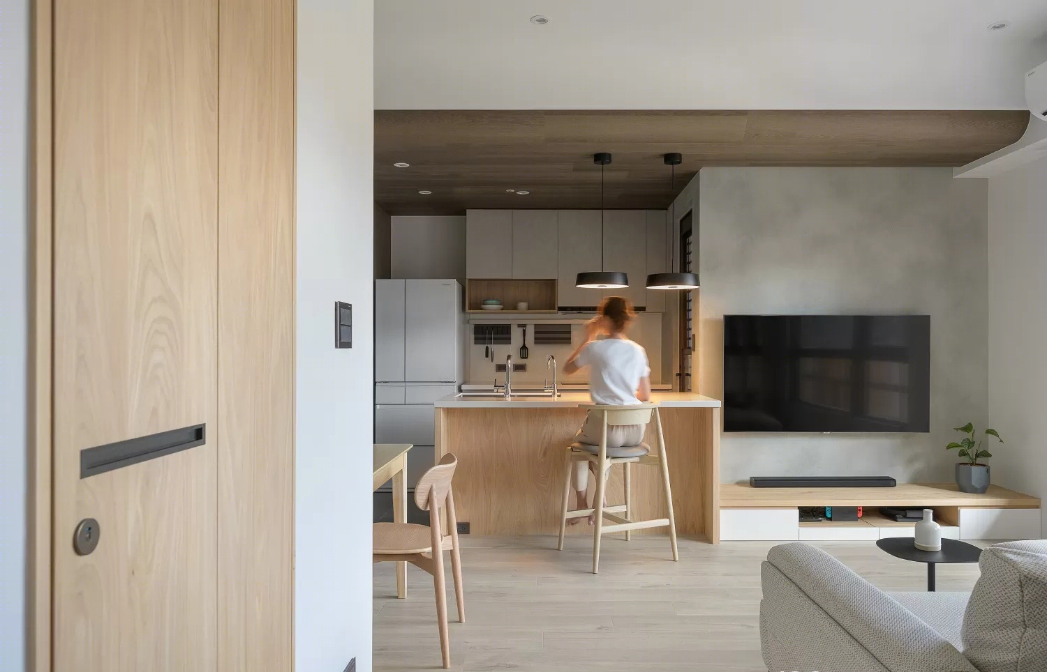 适当 | 禾光设计-19