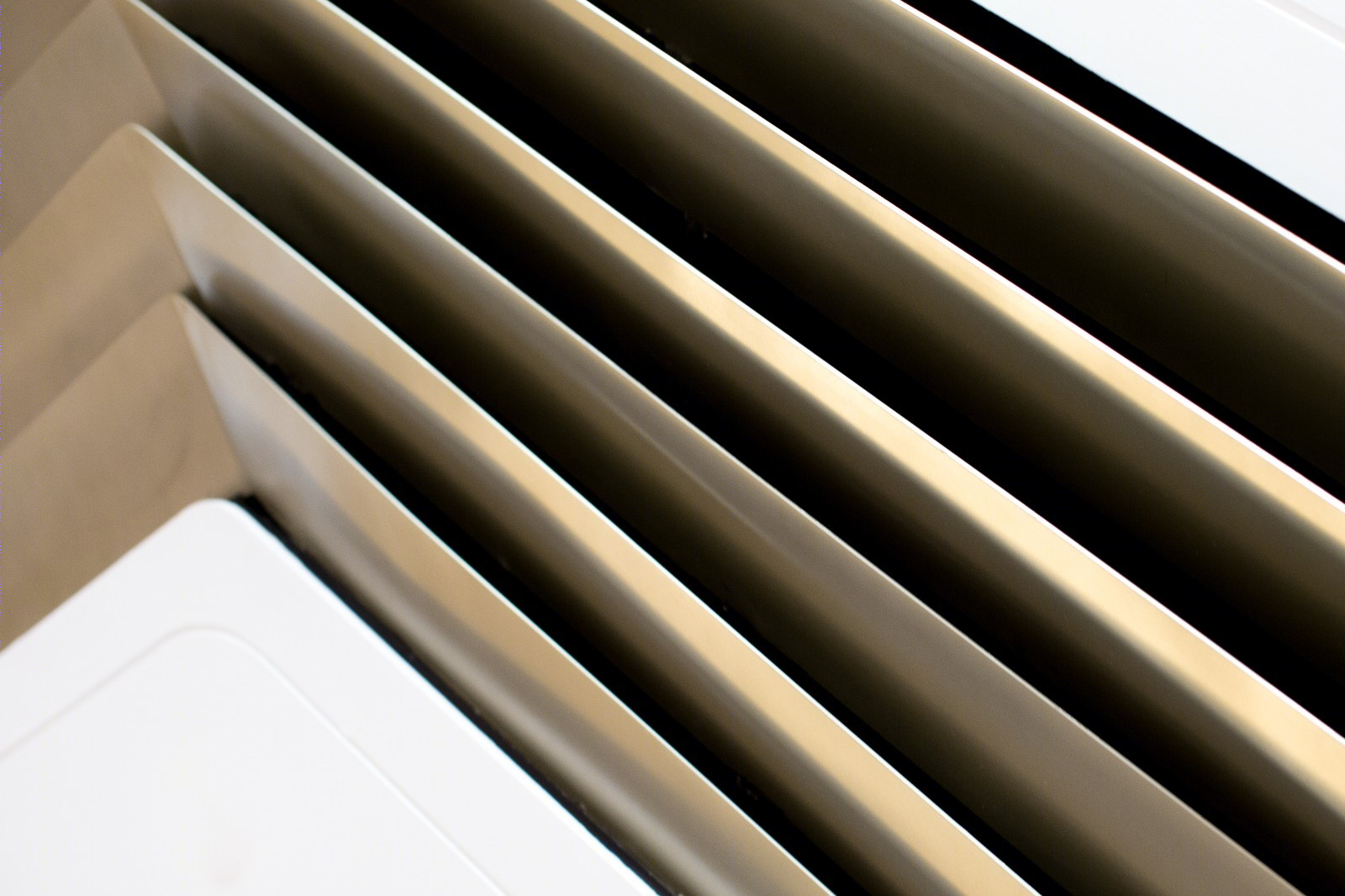 香港法式优雅海都酒家 | ARTTA Concept Studio-8