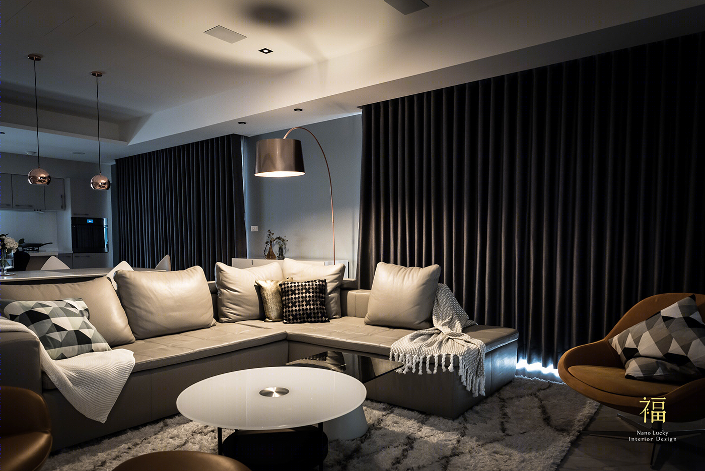 泰勒瓦亞維儂 C3-2