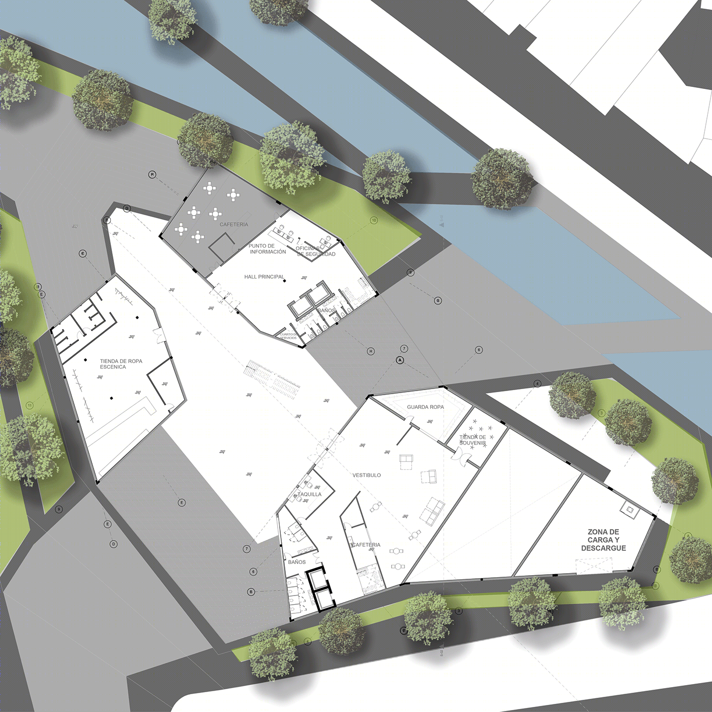 塞艾斯公园路-18