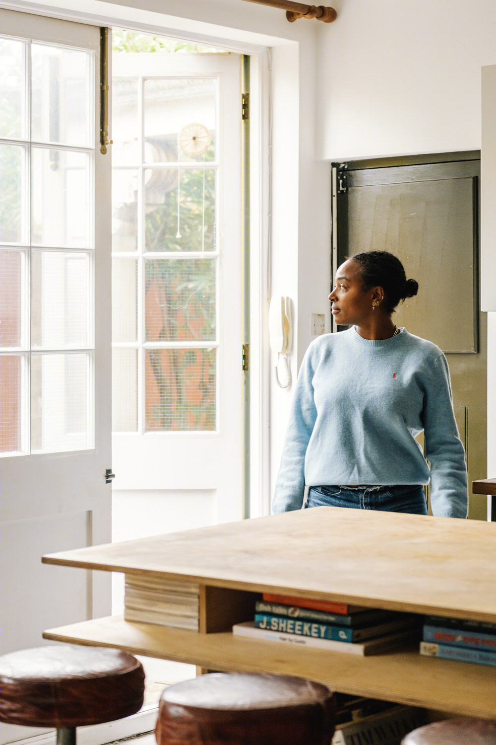 哈维的现代之家-27