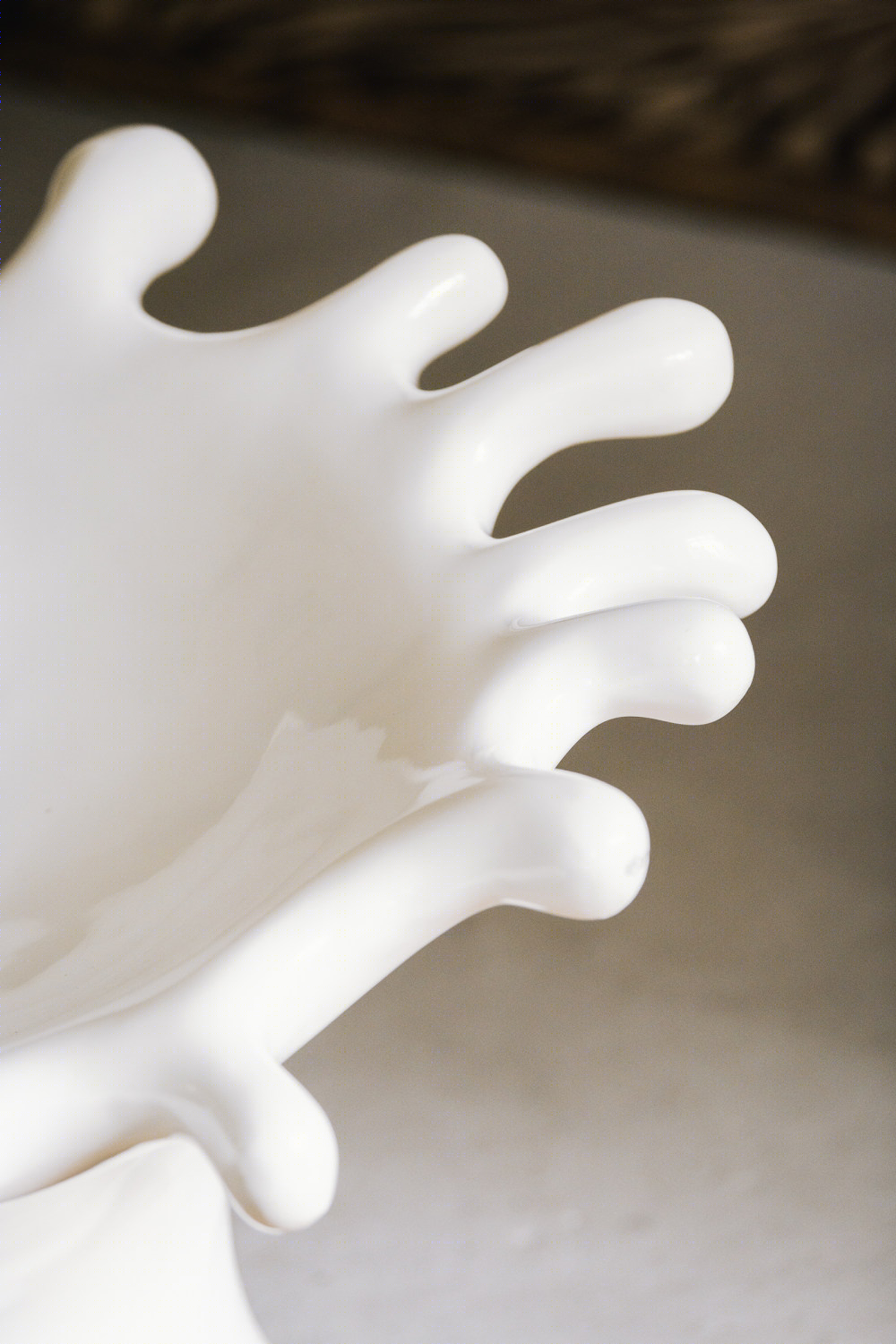 哈维的现代之家-22