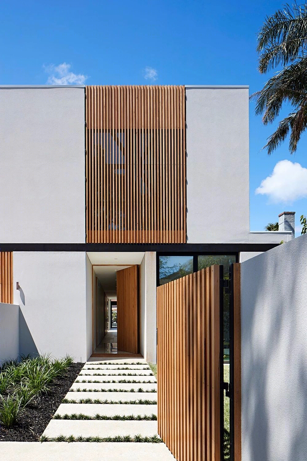 Tecture-3