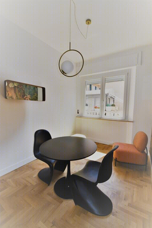 CARDETO SUITES-4