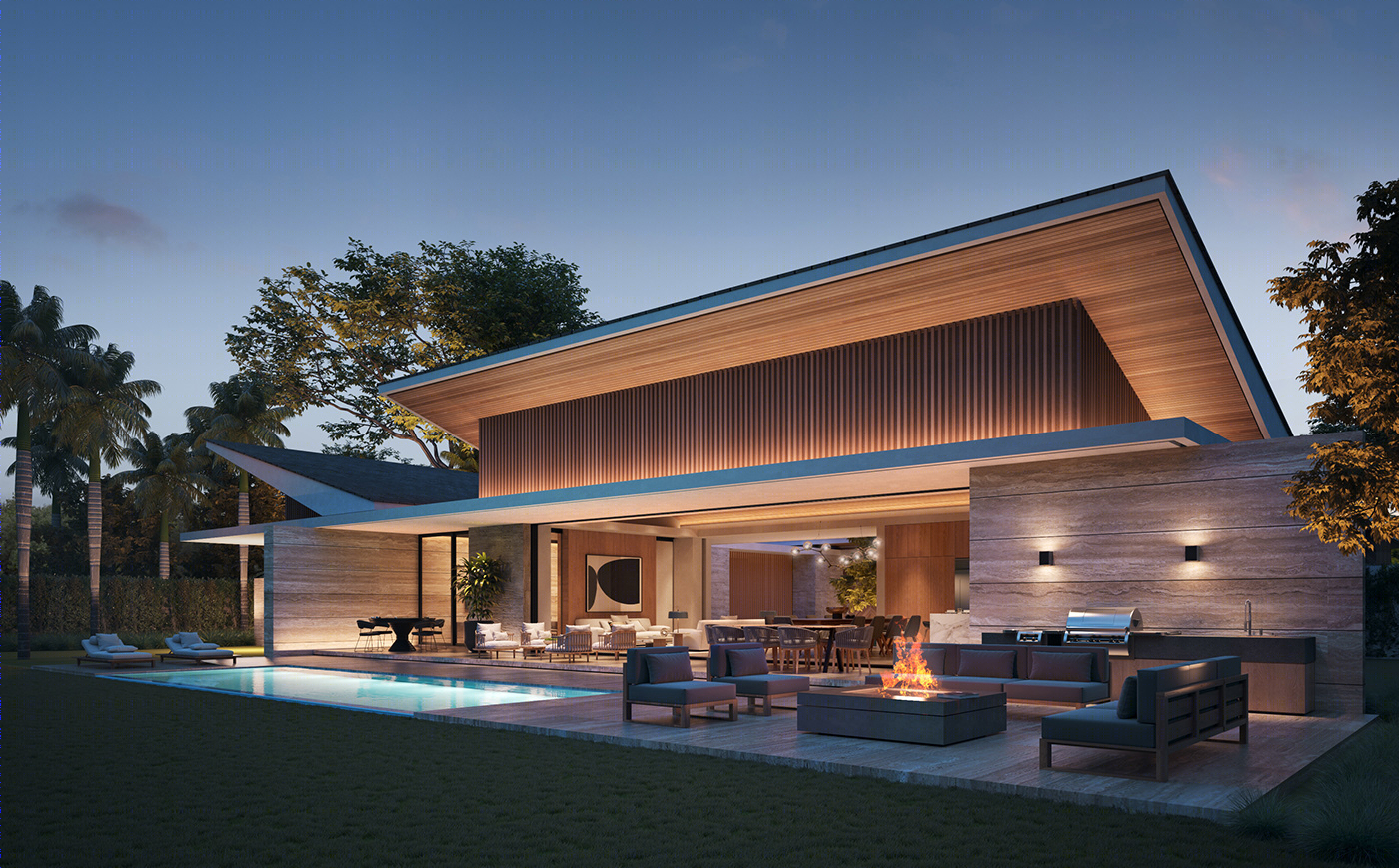 VISTA PARQUE VILLAS-2