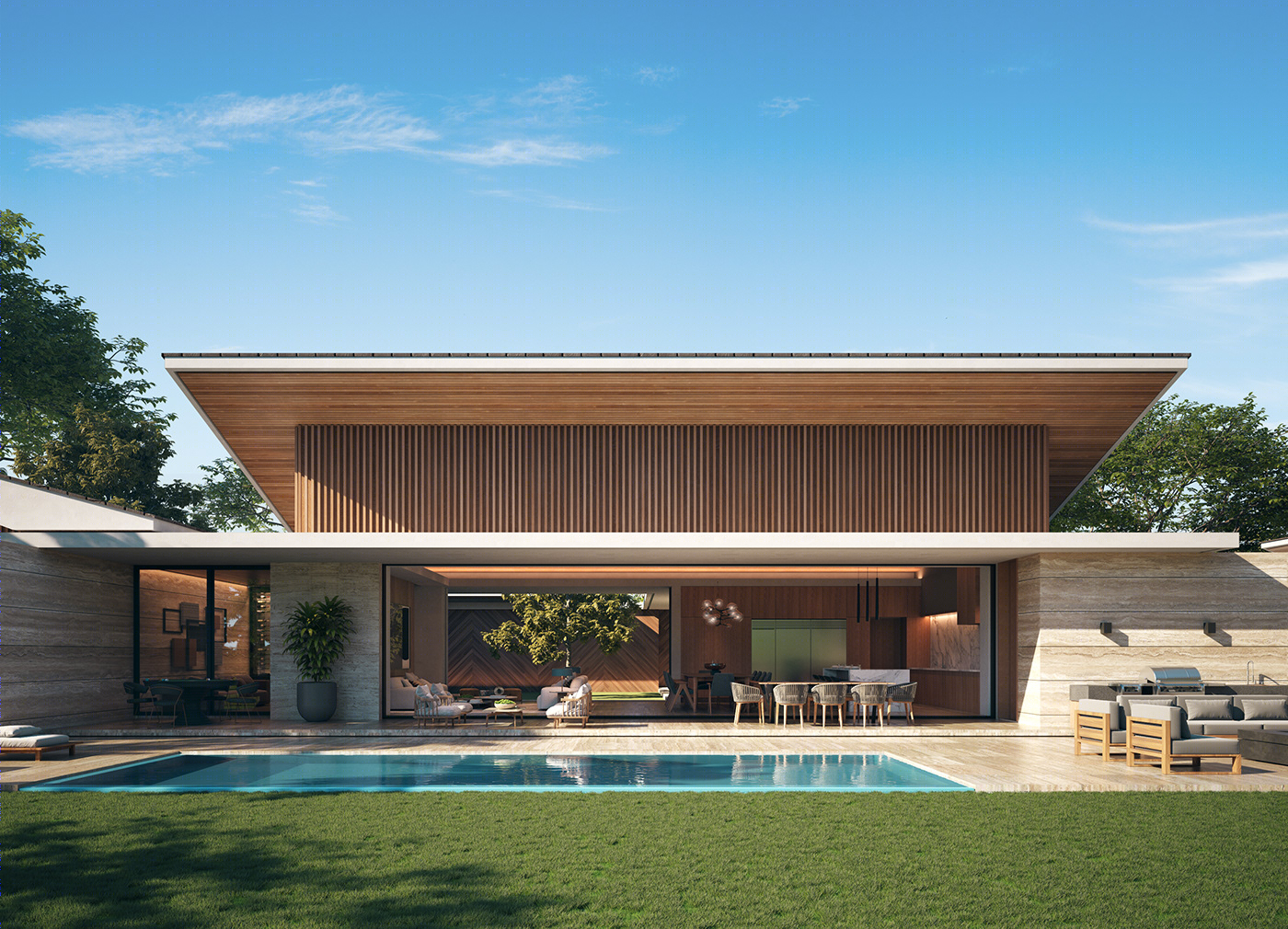 VISTA PARQUE VILLAS-3