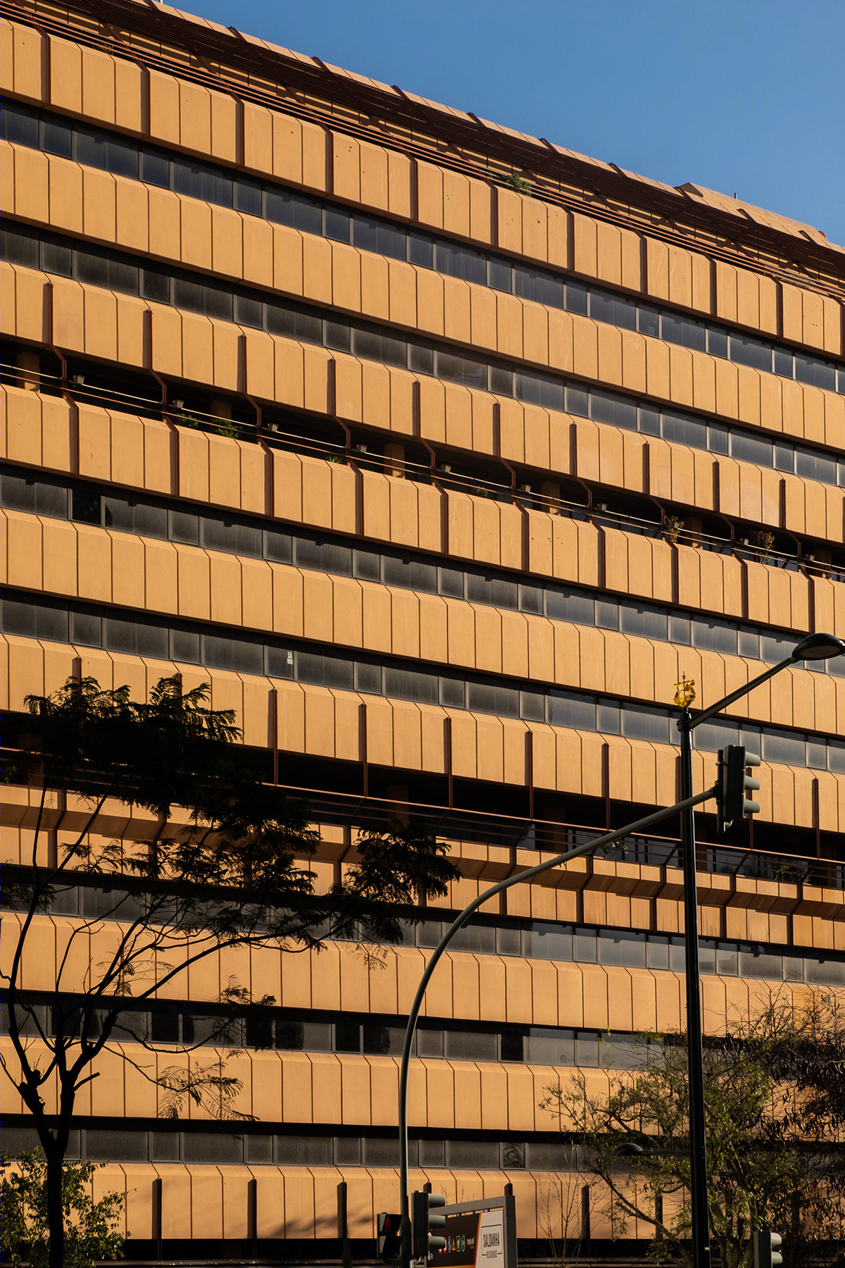 Street Architecture - Lisboa-3