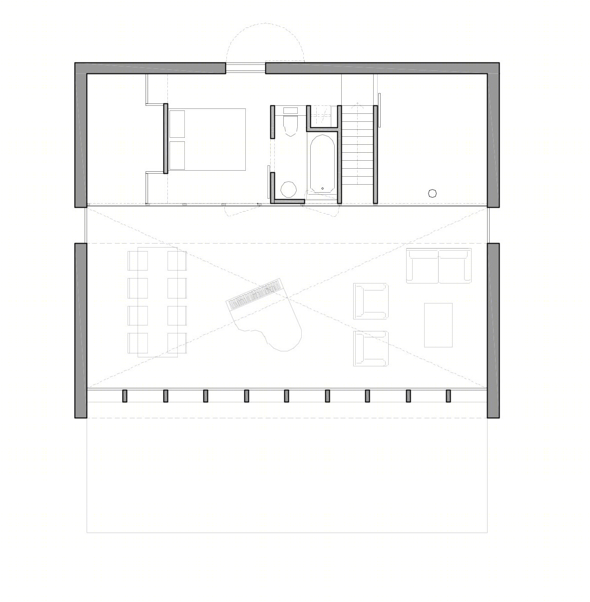 荷兰岛屿别墅-27
