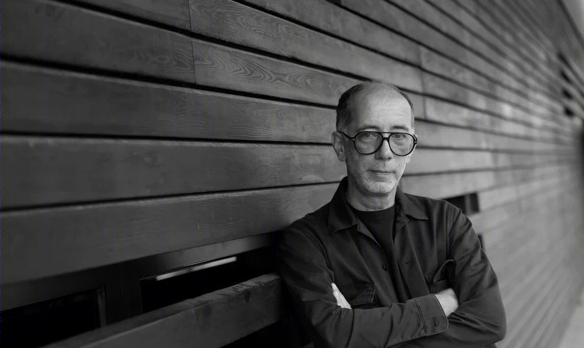 童心未泯的艺术巨匠——卡斯滕·霍勒-8