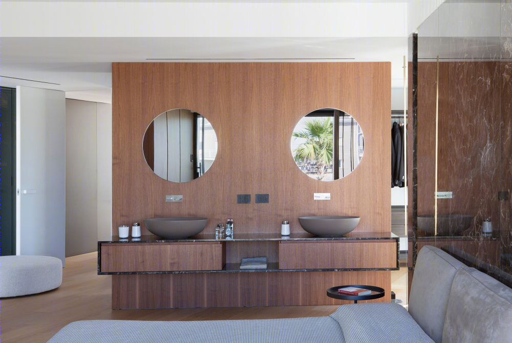 意大利拉古萨别墅设计-16