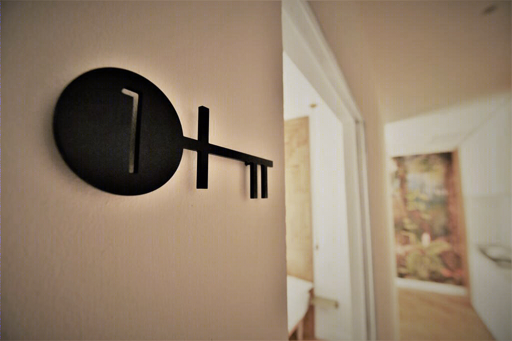CARDETO SUITES-5