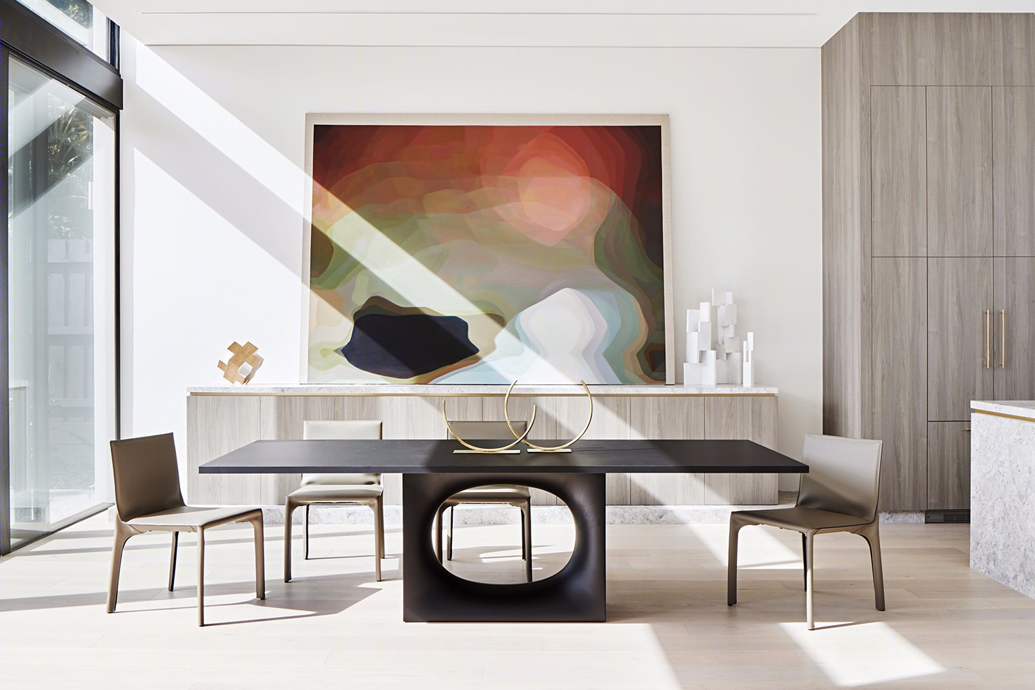 Tecture-6