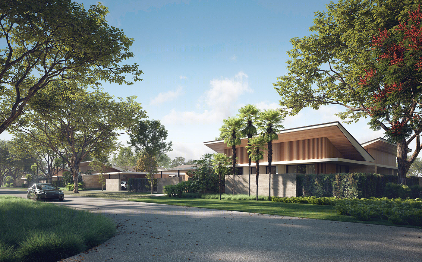 VISTA PARQUE VILLAS-4