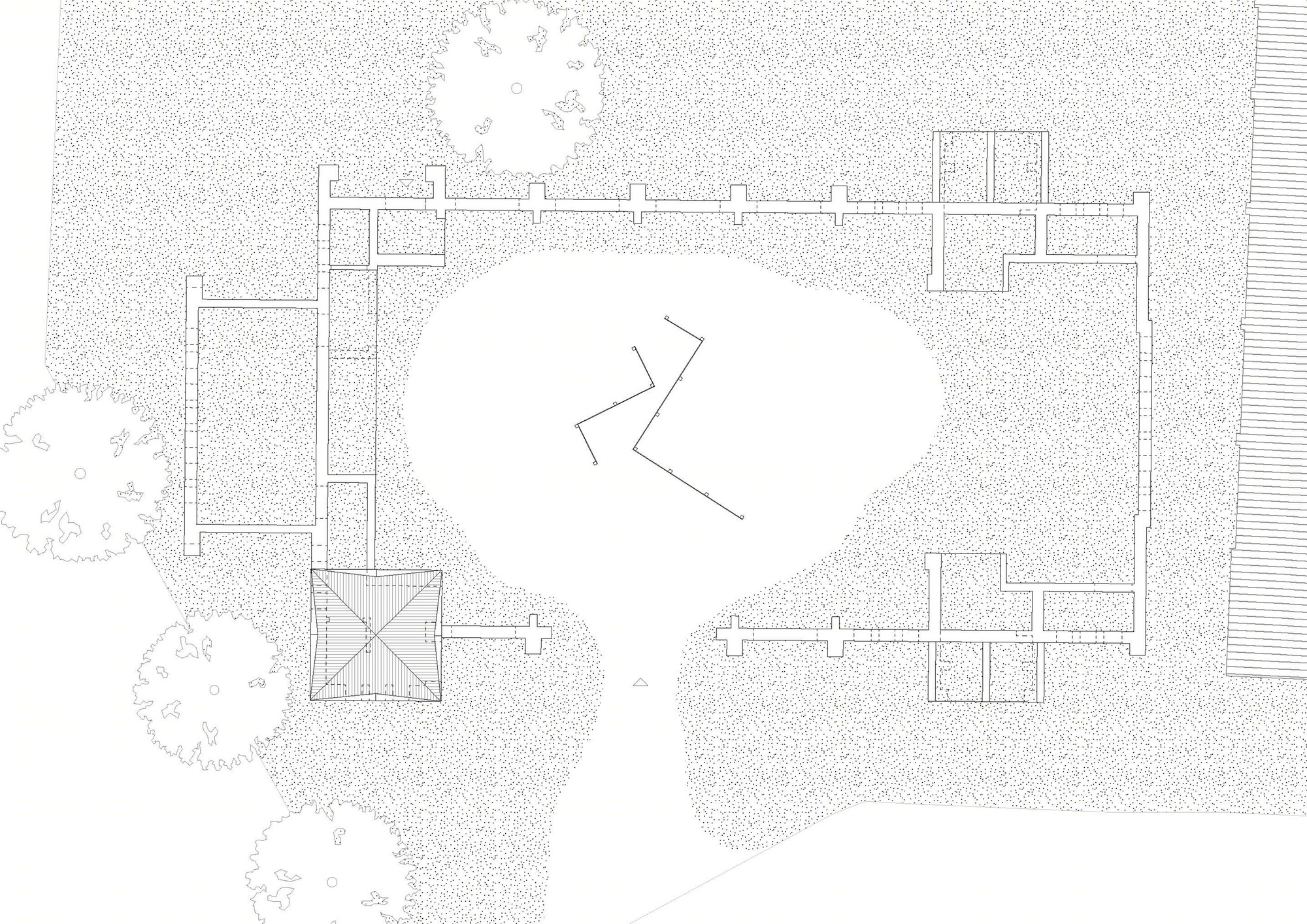 Zicht Zag 装置-16