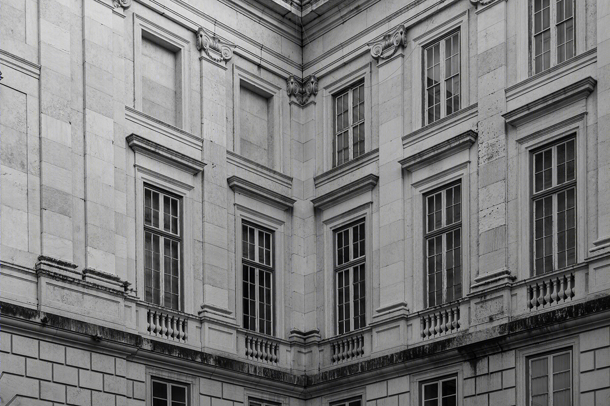 Street Architecture - Lisboa-4