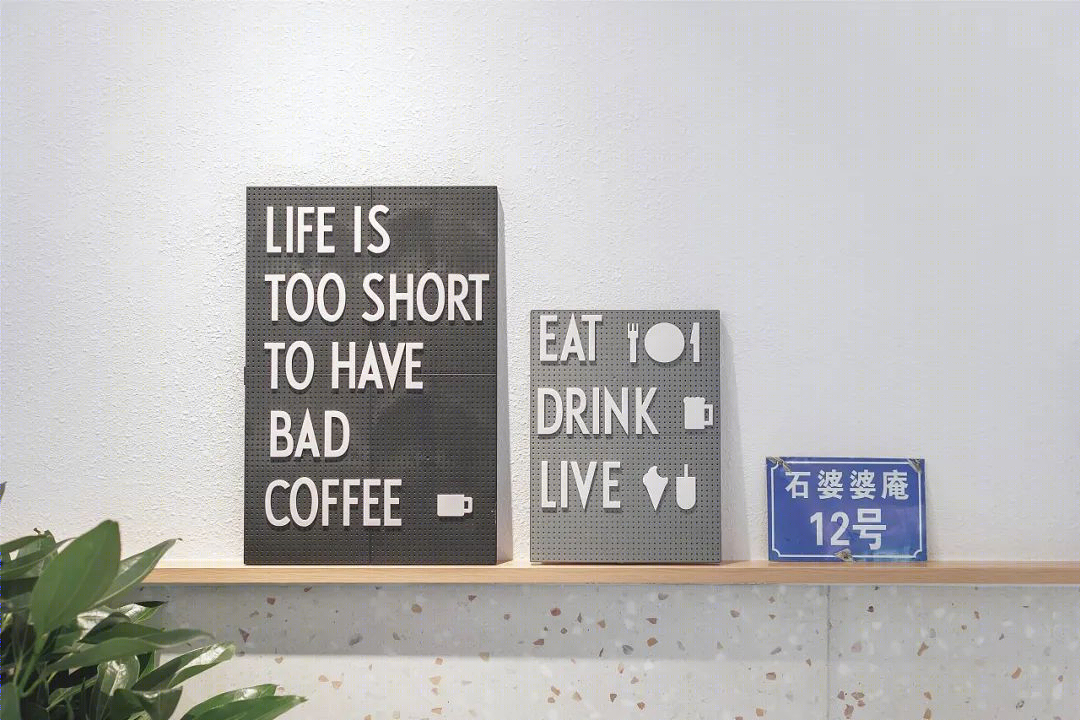 南京 No Worries 澳式餐吧 | 原木温暖，悠闲自在的空间设计-23