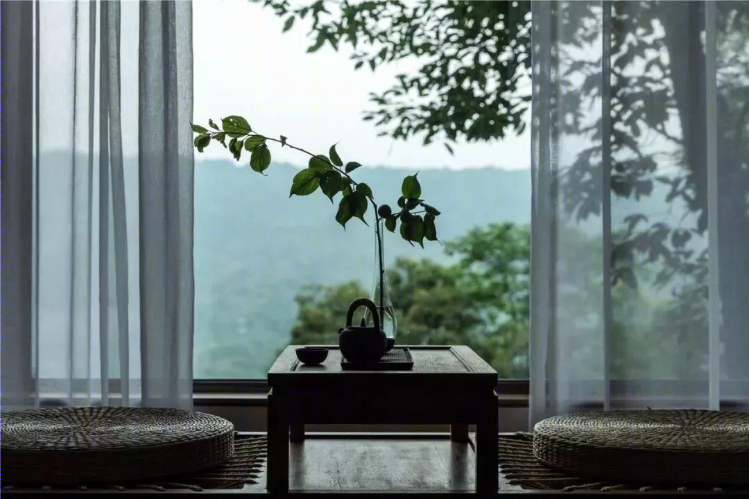 肆禧·山外-44
