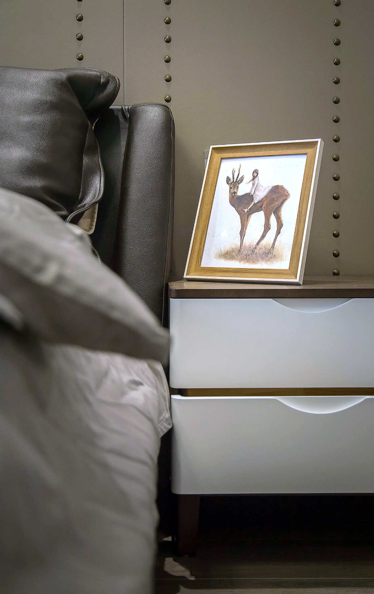 御景豪庭128平方-2