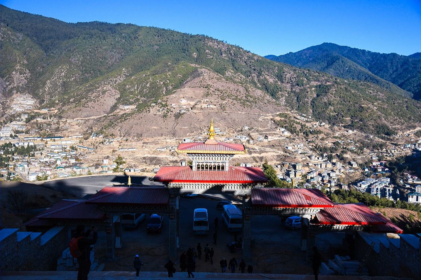 TRAVEL PHOTOGRAPHY (BHUTAN)-0