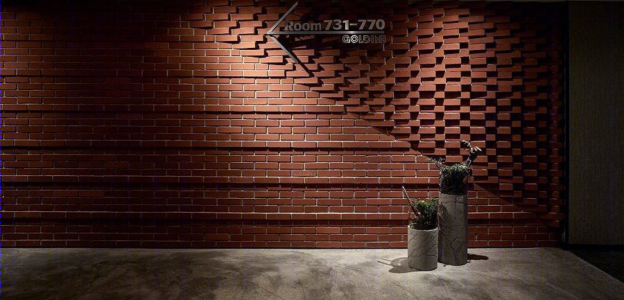 GOLDINN 城市轻旅-5