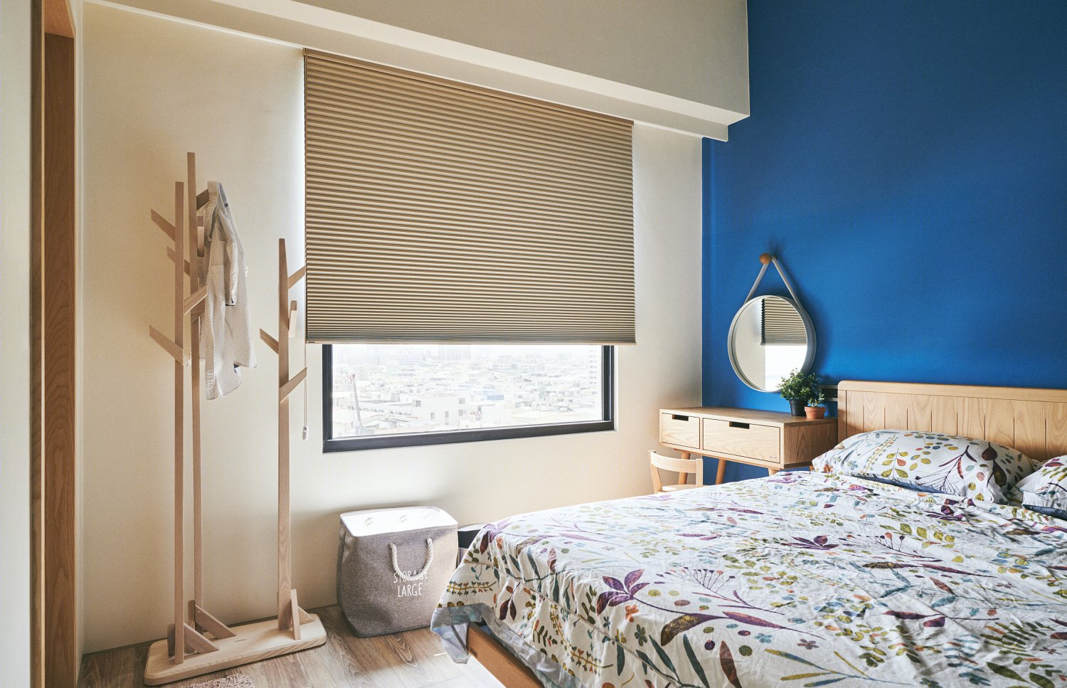 台中_CC WU HOUSE | 乐创设计-17