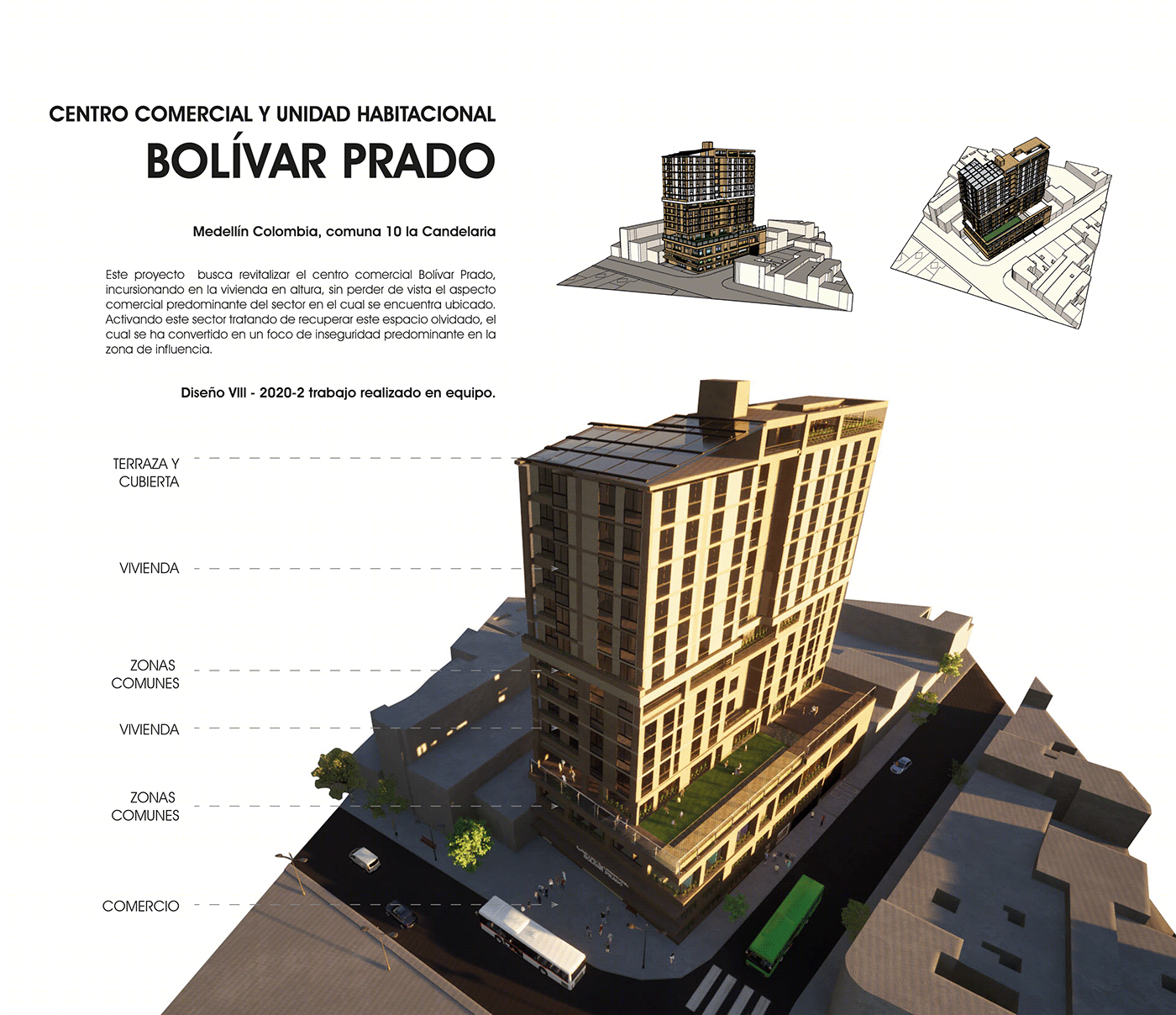ED. BOLÍVAR PRADO-0