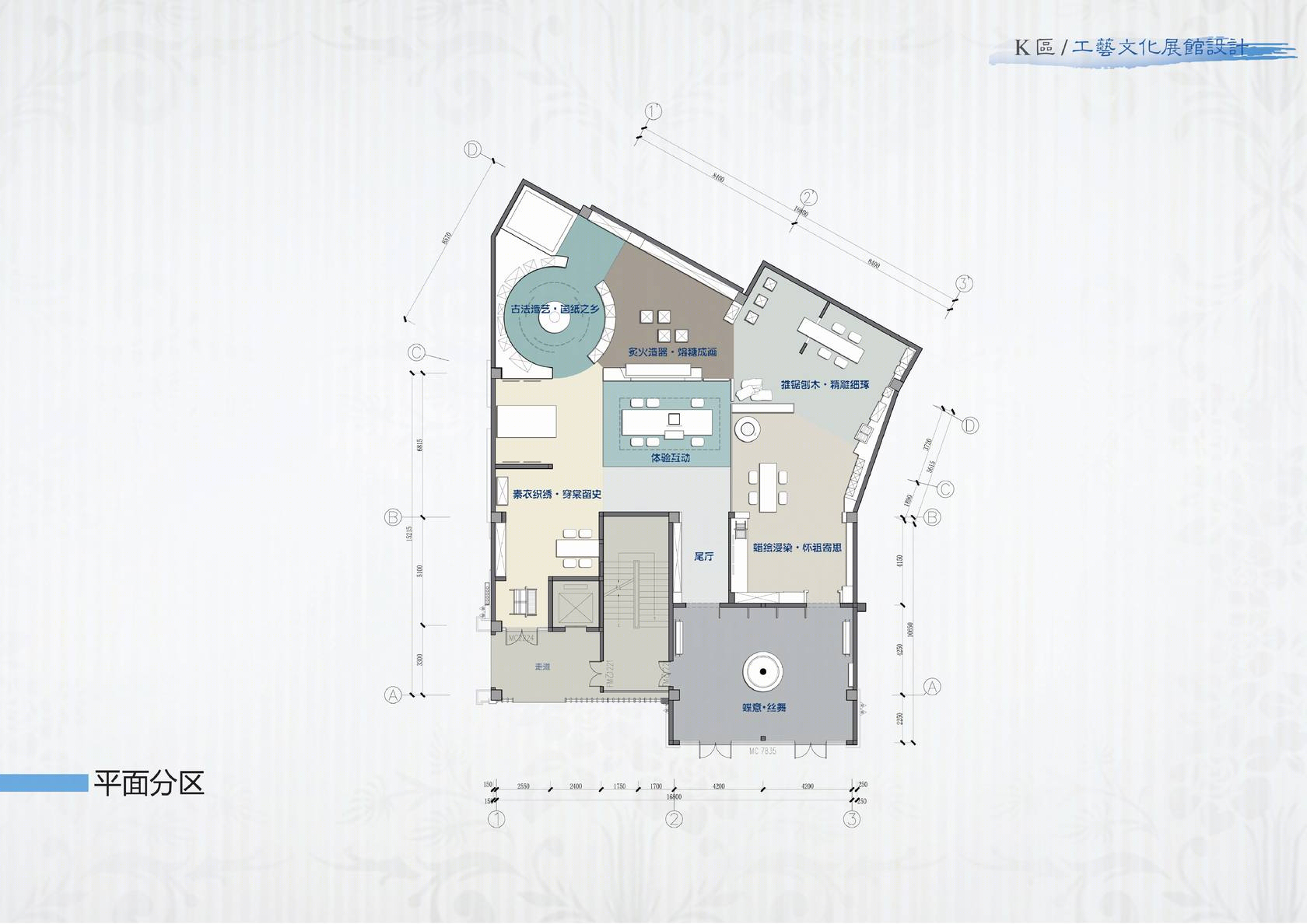 贵州文创产业基地-9