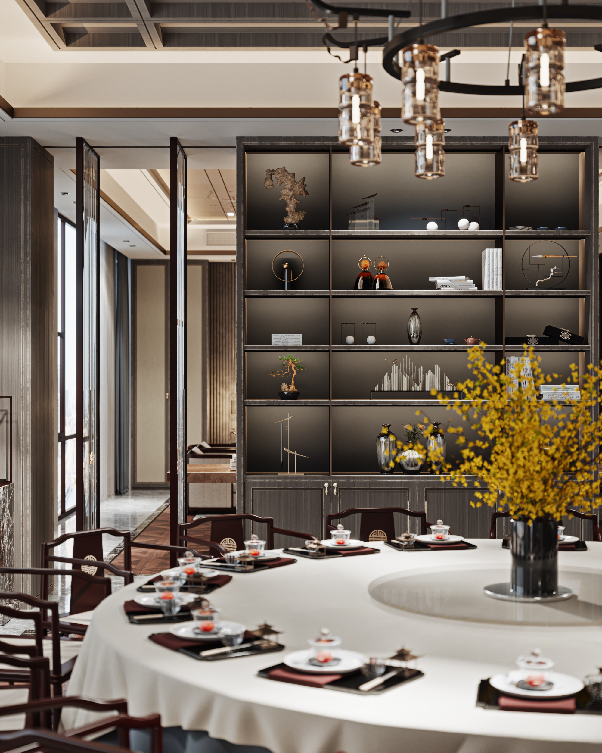 2020年渲染作品-20