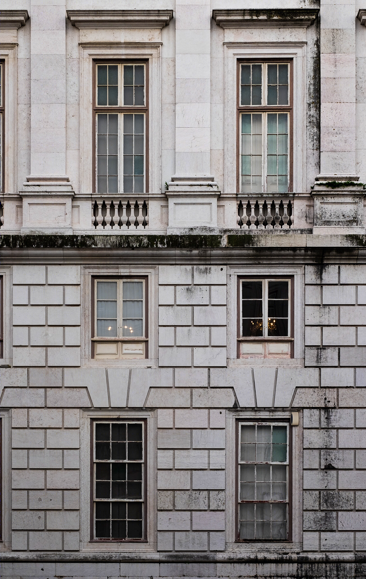 Street Architecture - Lisboa-6